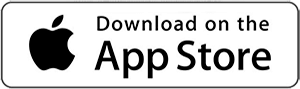 Wolt for iOS