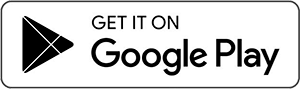 Wolt for Android